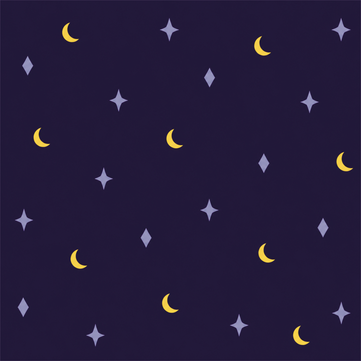 Night Ritual — Oracle, Coven & Celestial Silk Doona Set - Limited Edition